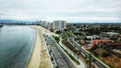 Long Beach, California
