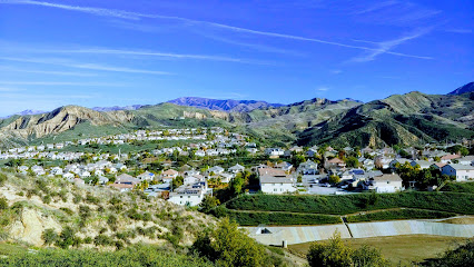 Santa Clarita, California