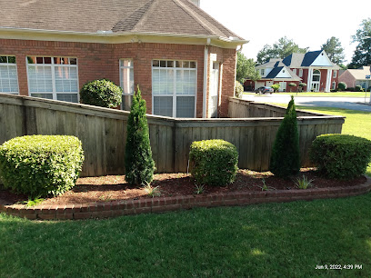 A house As-Is Home Buyer bought as-is